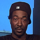 Charles Ramsey
Youtube